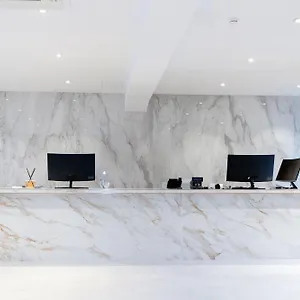 4* Hotel Lh